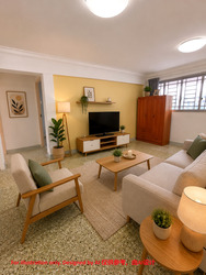 Blk 8 Bedok South Avenue 2 (Bedok), HDB 4 Rooms #562923751